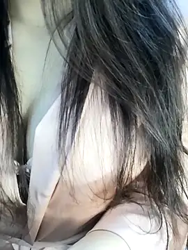  Linez  online show from December 1, 2025, 4:56 pm