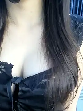  Linez  online show from January 10, 2026, 6:42 pm