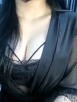  Linez  online show from February 15, 2026, 4:25 pm