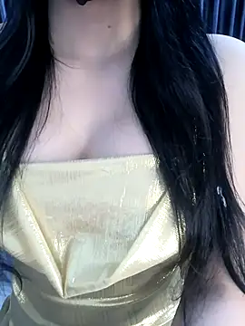  Linez  online show from March 1, 2026, 4:09 pm