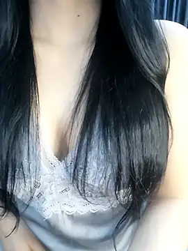  Linez  online show from March 2, 2026, 5:20 pm