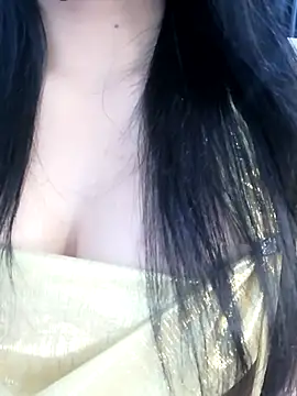  Linez  online show from March 8, 2026, 7:06 pm