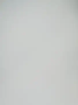  Linez  online show from April 19, 2026, 4:06 pm