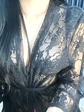  Linez  online show from April 19, 2026, 6:21 pm