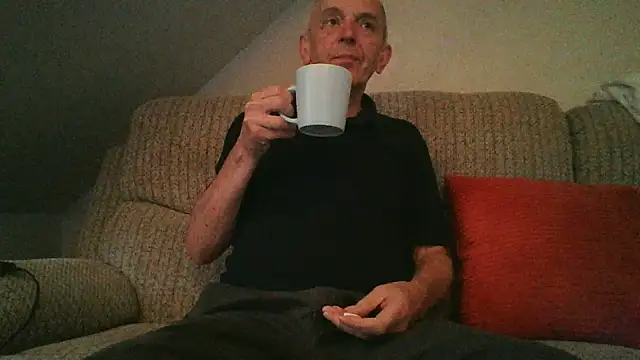 mr english50 online show from June 18, 2026, 4:57 am