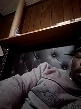 Chocolatewonderboy online show from February 26, 2026, 3:49 am