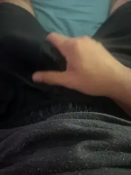 Snapshot of andresavsosa chatting on January 8, 2025, 5:48 am andresavsosa online show from January 8, 2025, 5:48 am