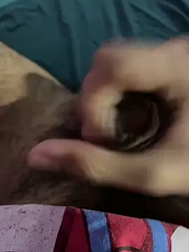 Snapshot of andresavsosa chatting on January 12, 2025, 5:03 am andresavsosa online show from January 12, 2025, 5:03 am