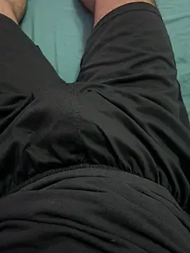 Snapshot of andresavsosa chatting on January 21, 2025, 6:00 am andresavsosa online show from January 21, 2025, 6:00 am