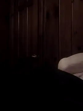 Snapshot of ryan100craige chatting on March 2, 2026, 5:41 am ryan100craige online show from March 2, 2026, 5:41 am