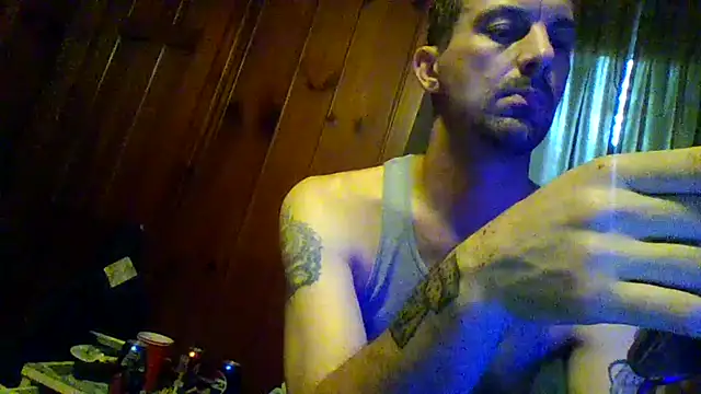 ryan100craige online show from June 1, 2026, 12:01 am