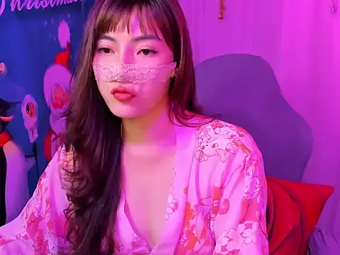 Sugar lipsz online show from November 19, 2025, 3:50 am