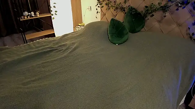 vergillhell online show from April 21, 2026, 6:31 am