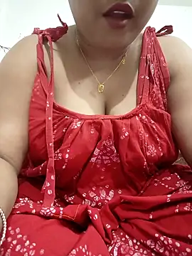 Nancy-22 online show from February 19, 2026, 1:40 pm