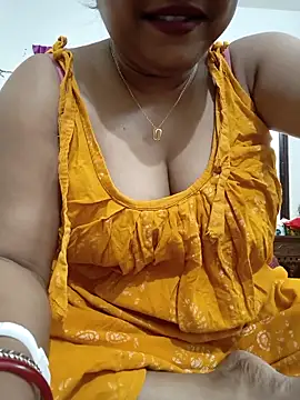 Nancy-22 online show from March 19, 2026, 9:46 am