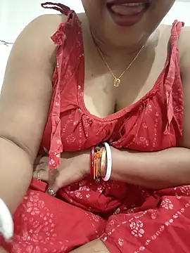 Nancy-22 online show from April 2, 2026, 10:46 am