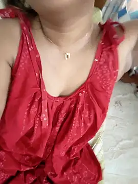 Nancy-22 online show from April 21, 2026, 8:09 am