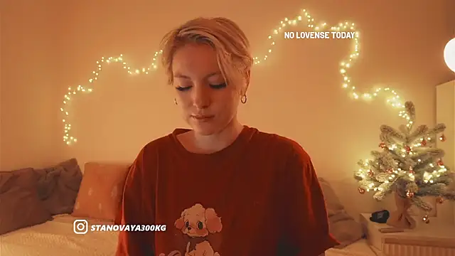 kris69kiss online show from December 24, 2024, 12:44 pm