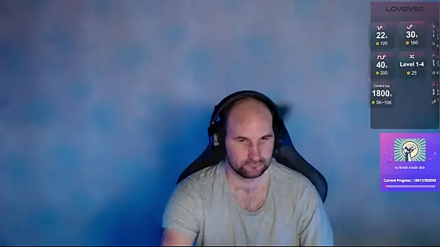 Popadosik Mod online show from March 7, 2025, 6:24 am