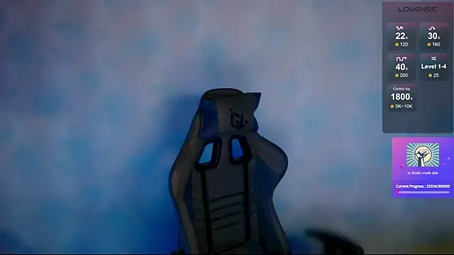 Popadosik Mod online show from March 20, 2025, 11:27 am