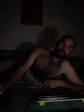 Popadosik Mod online show from October 27, 2025, 4:22 pm