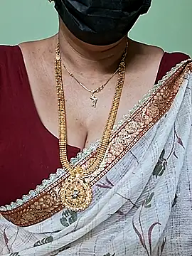ananya956 online show from February 27, 2025, 12:10 am