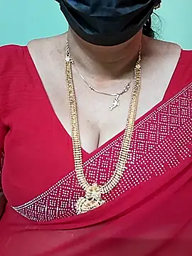 ananya956 online show from February 28, 2025, 7:48 am