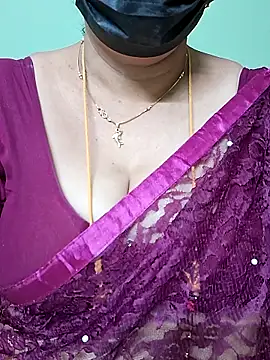 ananya956 online show from March 1, 2025, 2:34 pm