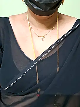 ananya956 online show from March 3, 2025, 10:31 pm