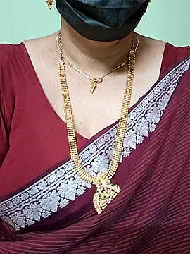 ananya956 online show from March 4, 2025, 3:11 am