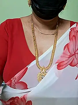 ananya956 online show from March 13, 2025, 2:38 am