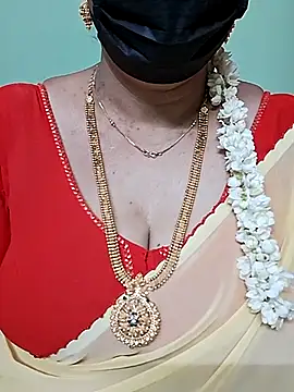 ananya956 online show from March 14, 2025, 7:04 am