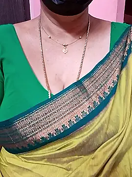 ananya956 online show from October 26, 2025, 3:51 pm