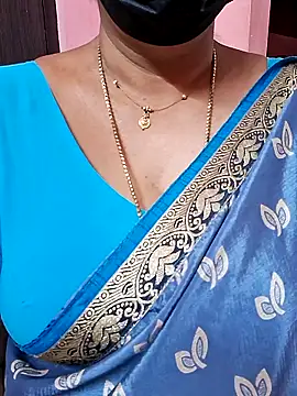 ananya956 online show from October 30, 2025, 9:48 pm