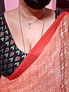 ananya956 online show from November 26, 2025, 12:55 am