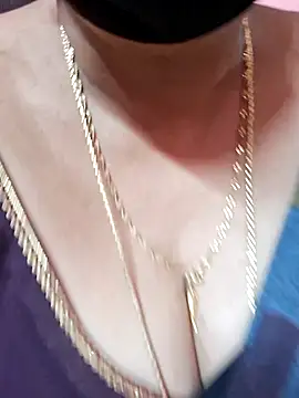 ananya956 online show from December 20, 2025, 2:18 am