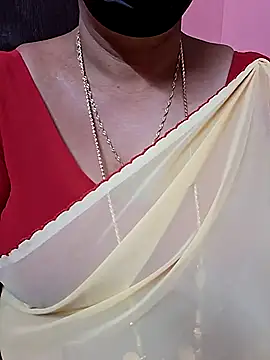 ananya956 online show from January 6, 2026, 1:42 am