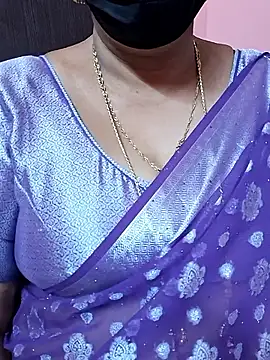 ananya956 online show from January 15, 2026, 2:10 pm