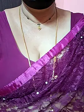 ananya956 online show from February 21, 2026, 3:40 am