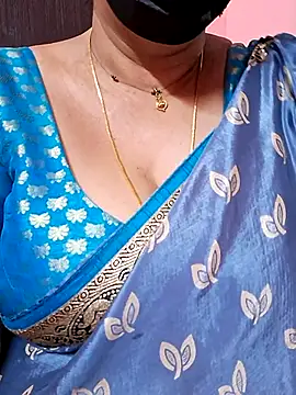 ananya956 online show from March 7, 2026, 2:30 am