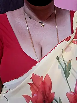 ananya956 online show from March 20, 2026, 11:04 am