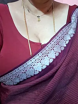 ananya956 online show from March 24, 2026, 5:45 am