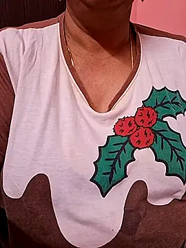 ananya956 online show from April 15, 2026, 1:12 am