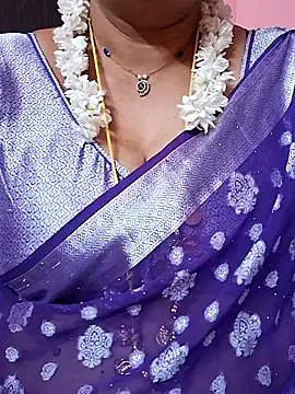ananya956 online show from May 31, 2026, 9:16 pm