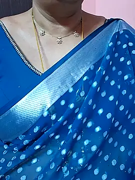 ananya956 online show from June 15, 2026, 5:31 am