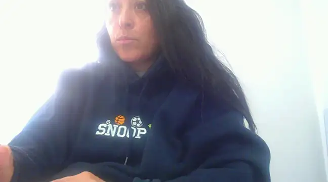 Snapshot of naughthyany16 chatting on February 3, 2025, 12:36 pm naughthyany16 online show from February 3, 2025, 12:36 pm