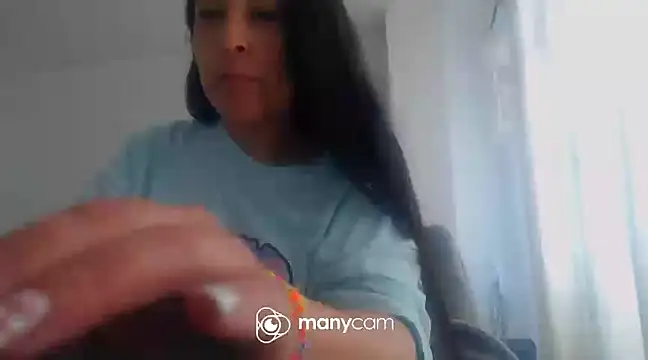 Snapshot of naughthyany16 chatting on February 25, 2025, 3:16 pm naughthyany16 online show from February 25, 2025, 3:16 pm