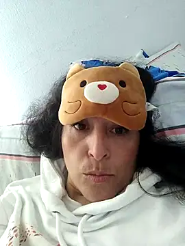 Snapshot of naughthyany16 chatting on October 23, 2025, 9:24 pm naughthyany16 online show from October 23, 2025, 9:24 pm