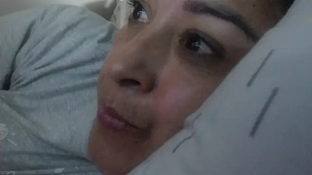 Snapshot of naughthyany16 chatting on October 30, 2025, 12:56 am naughthyany16 online show from October 30, 2025, 12:56 am