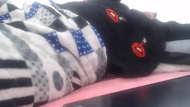 Snapshot of naughthyany16 chatting on November 17, 2025, 8:47 pm naughthyany16 online show from November 17, 2025, 8:47 pm